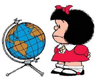 Mafalda